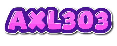 logo AXL303